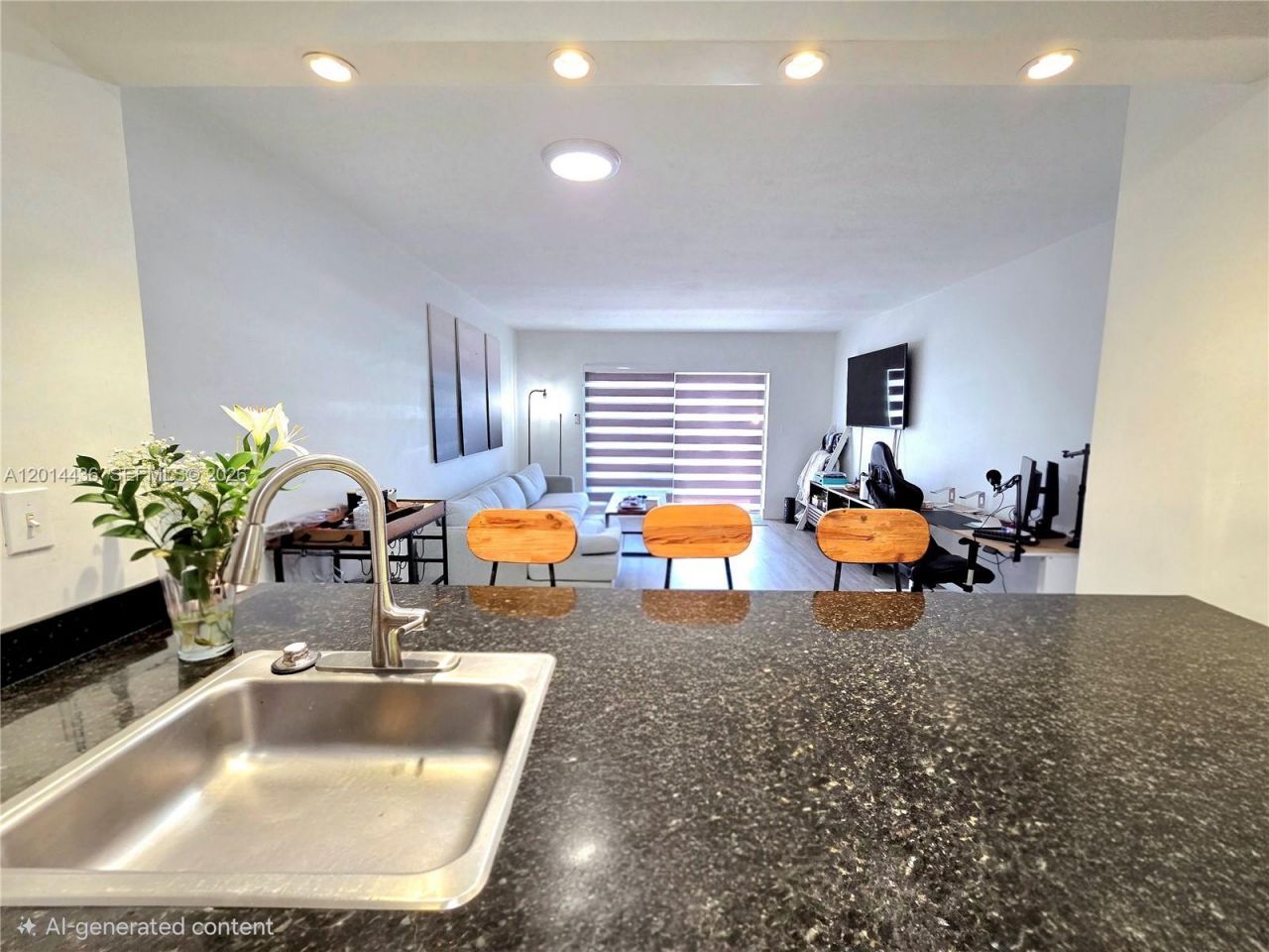 7477 SW 82nd St , Unit C115, Miami, FL 33143 Photo