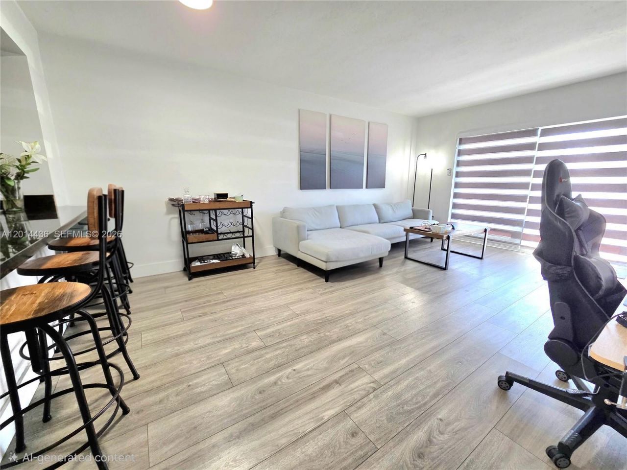 7477 SW 82nd St , Unit C115, Miami, FL 33143 Photo