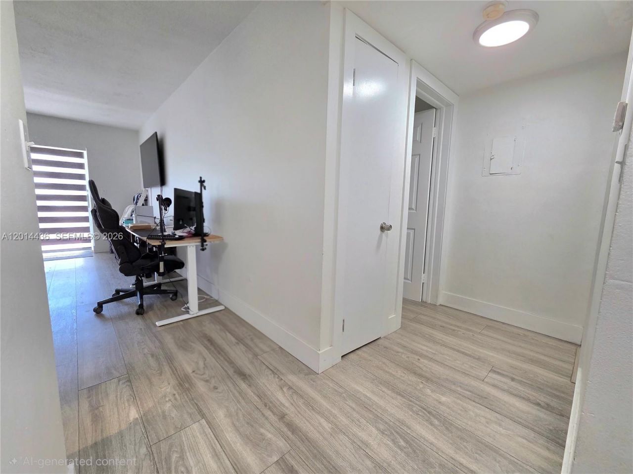 7477 SW 82nd St , Unit C115, Miami, FL 33143 Photo