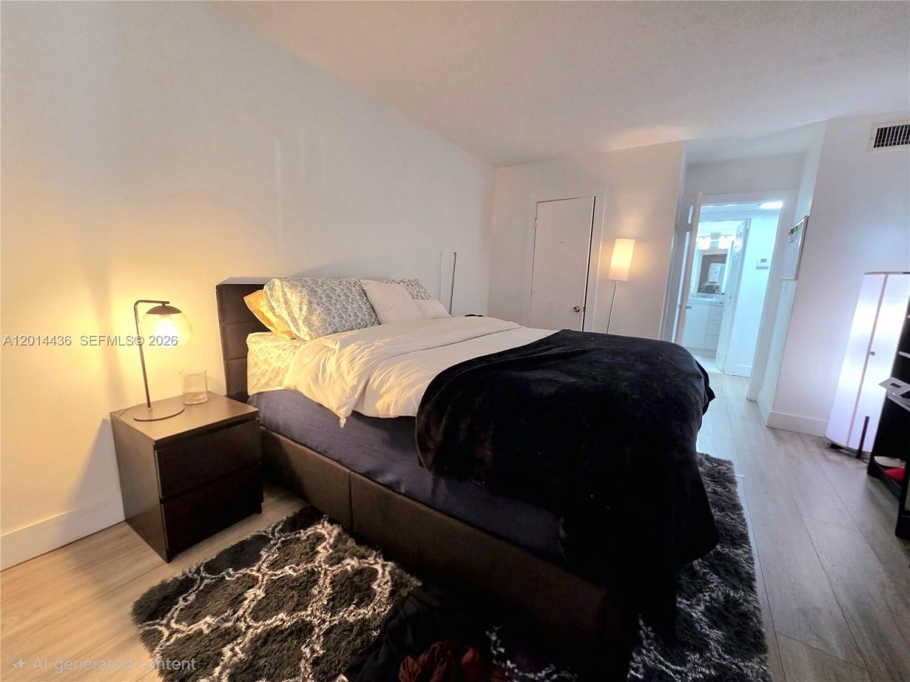 7477 SW 82nd St , Unit C115, Miami, FL 33143 Photo