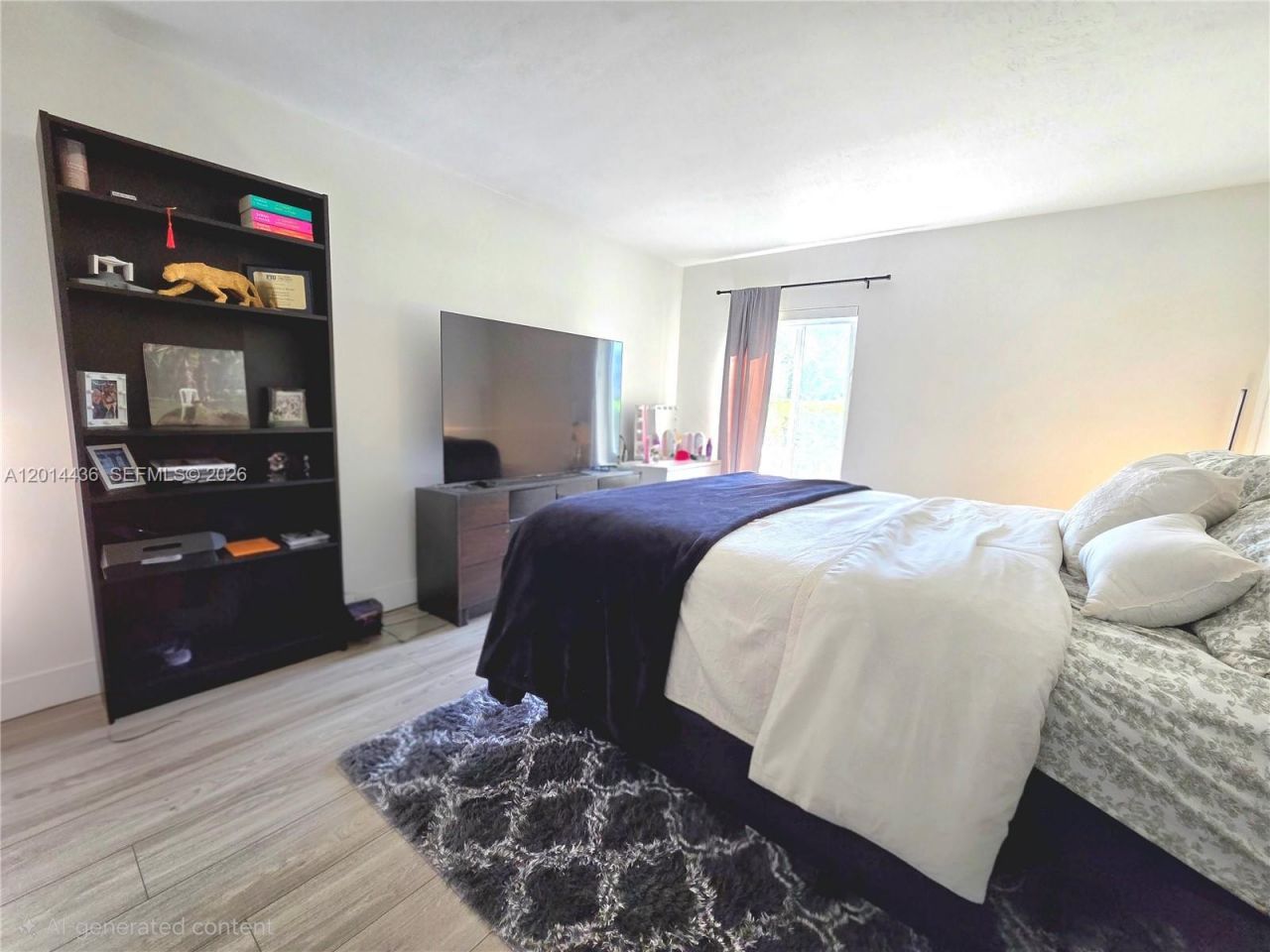 7477 SW 82nd St , Unit C115, Miami, FL 33143 Photo
