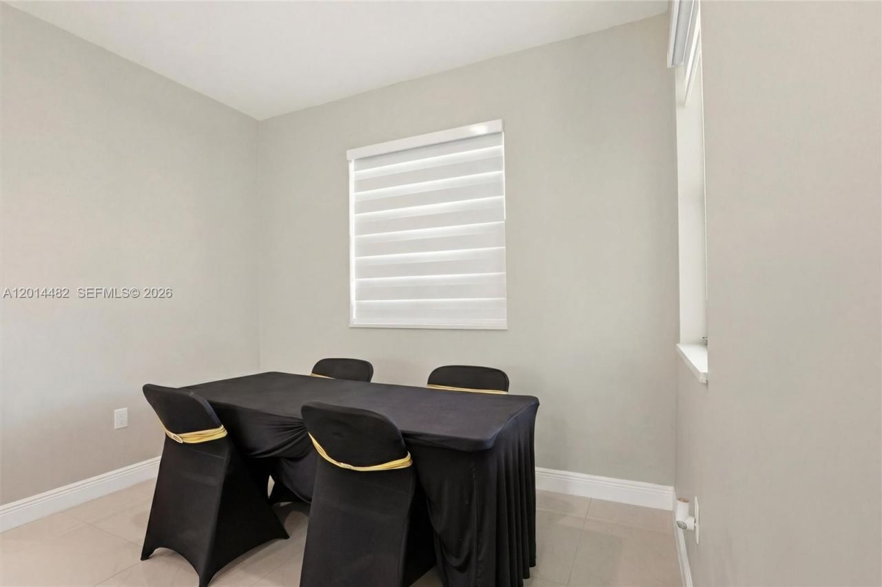 2908 SW 9th St , Lehigh Acres, FL 33976 Photo