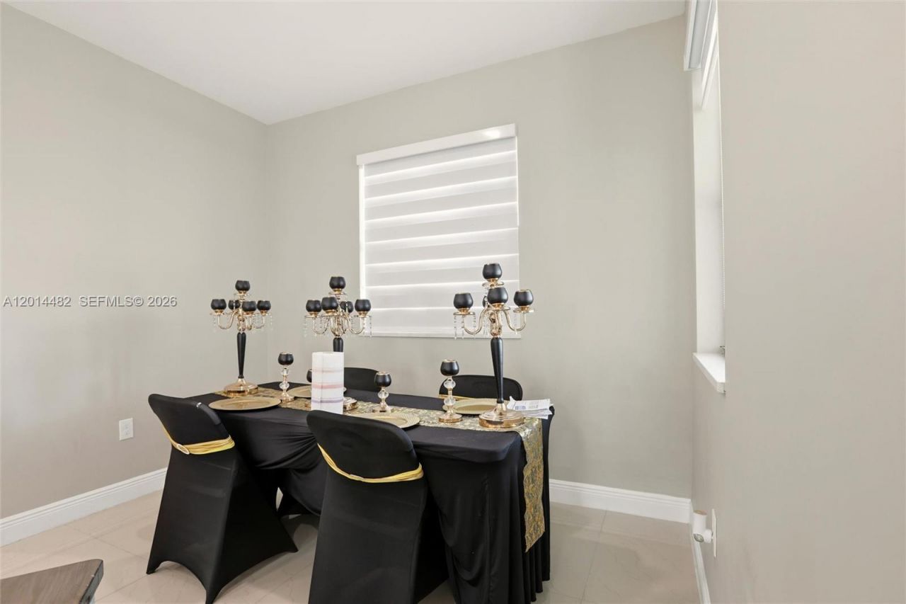 2908 SW 9th St , Lehigh Acres, FL 33976 Photo