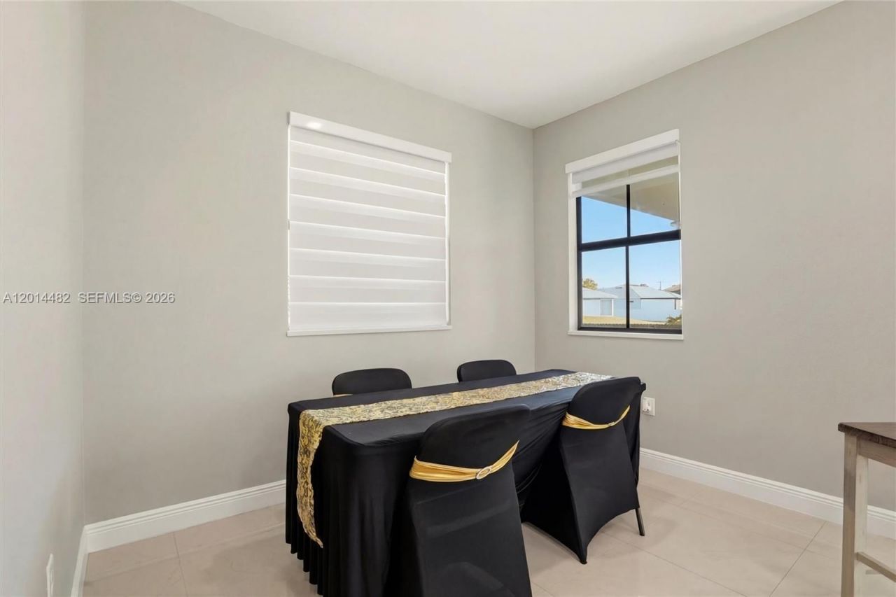 2908 SW 9th St , Lehigh Acres, FL 33976 Photo