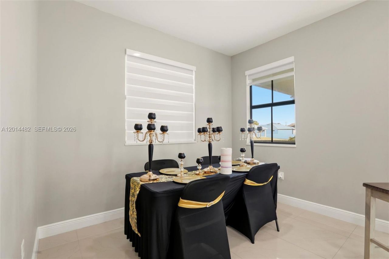 2908 SW 9th St , Lehigh Acres, FL 33976 Photo