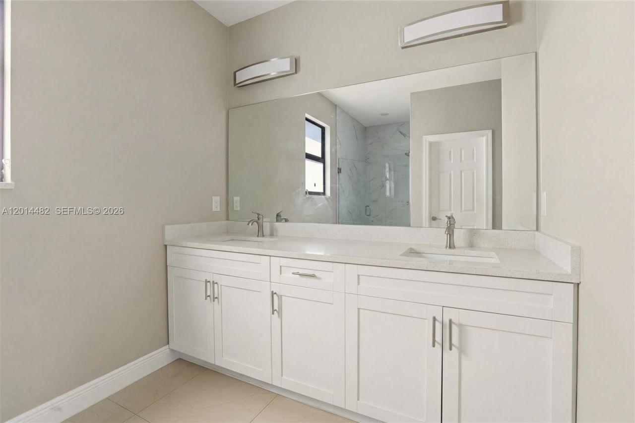 2908 SW 9th St , Lehigh Acres, FL 33976 Photo