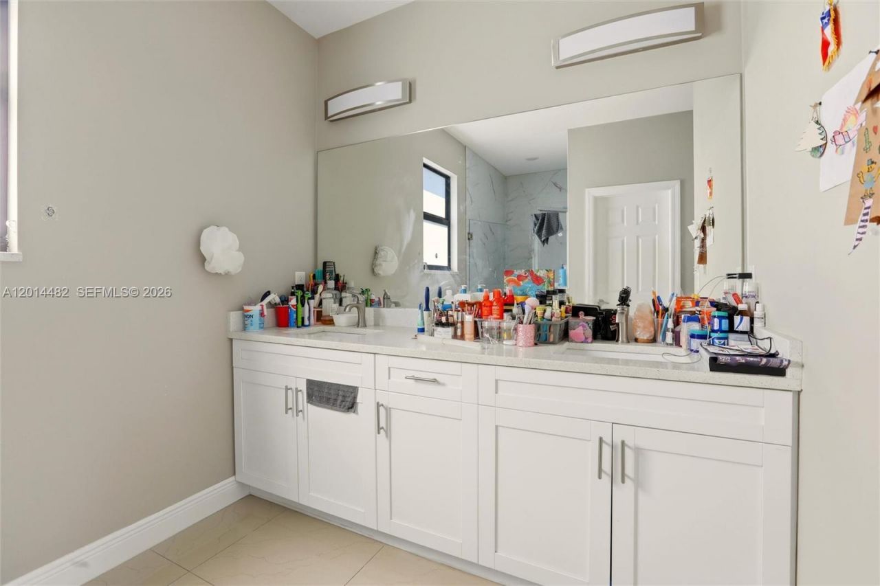 2908 SW 9th St , Lehigh Acres, FL 33976 Photo