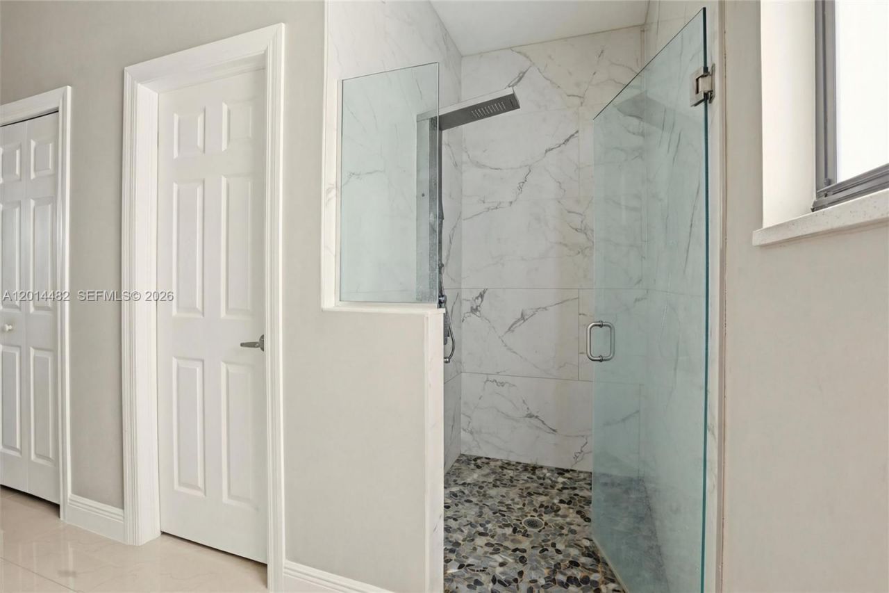 2908 SW 9th St , Lehigh Acres, FL 33976 Photo