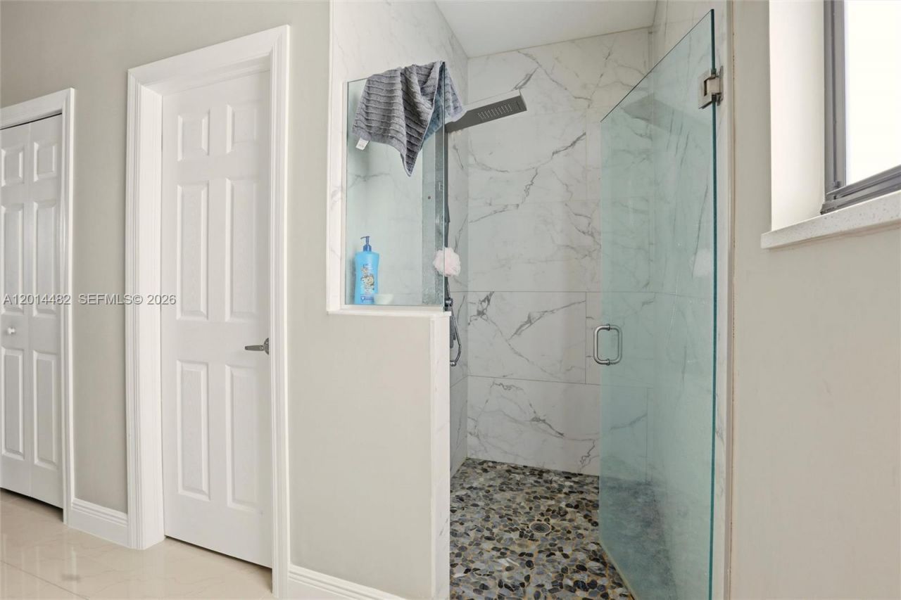 2908 SW 9th St , Lehigh Acres, FL 33976 Photo
