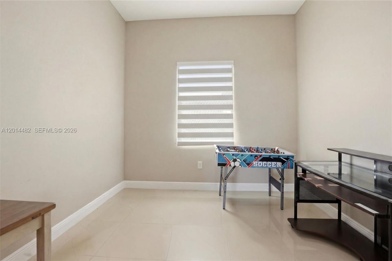 2908 SW 9th St , Lehigh Acres, FL 33976 Photo