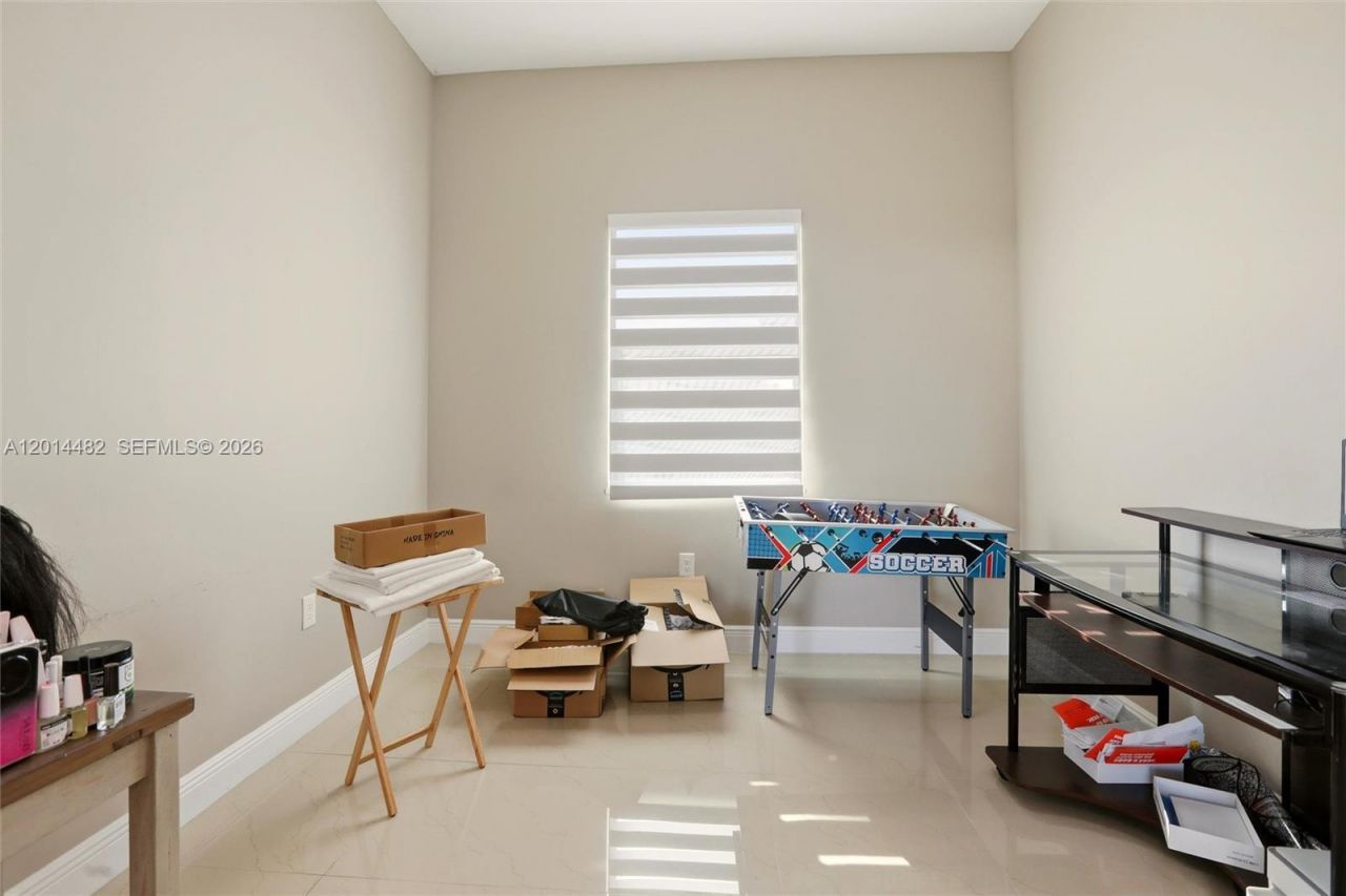 2908 SW 9th St , Lehigh Acres, FL 33976 Photo