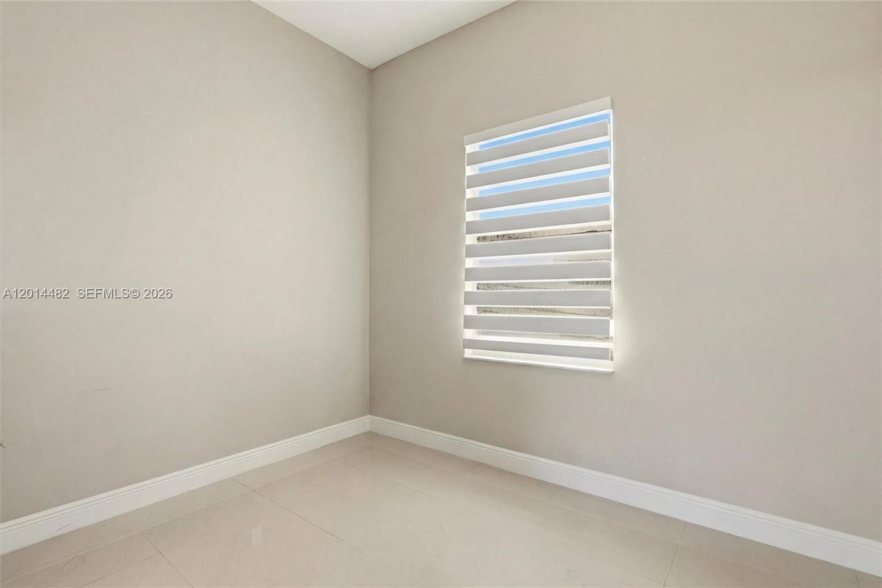 2908 SW 9th St , Lehigh Acres, FL 33976 Photo