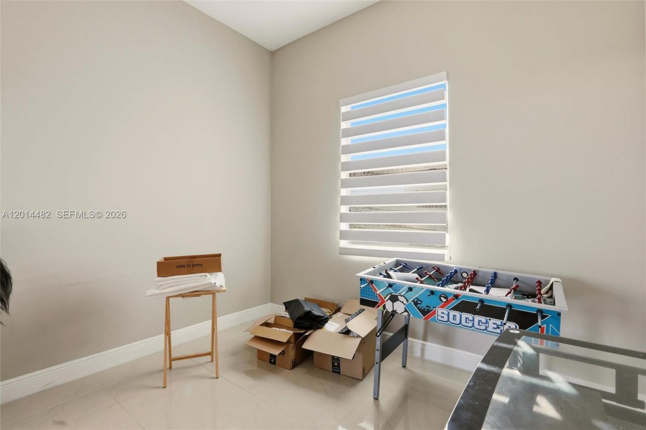 2908 SW 9th St , Lehigh Acres, FL 33976 Photo