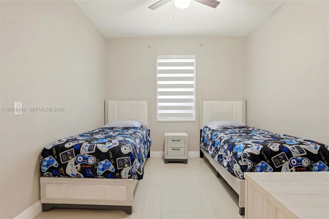 2908 SW 9th St , Lehigh Acres, FL 33976 Photo