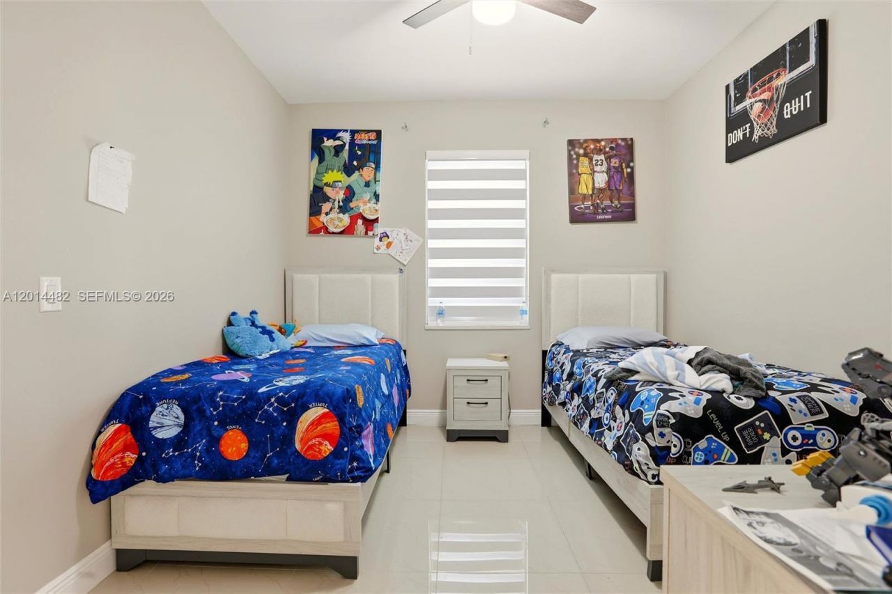 2908 SW 9th St , Lehigh Acres, FL 33976 Photo