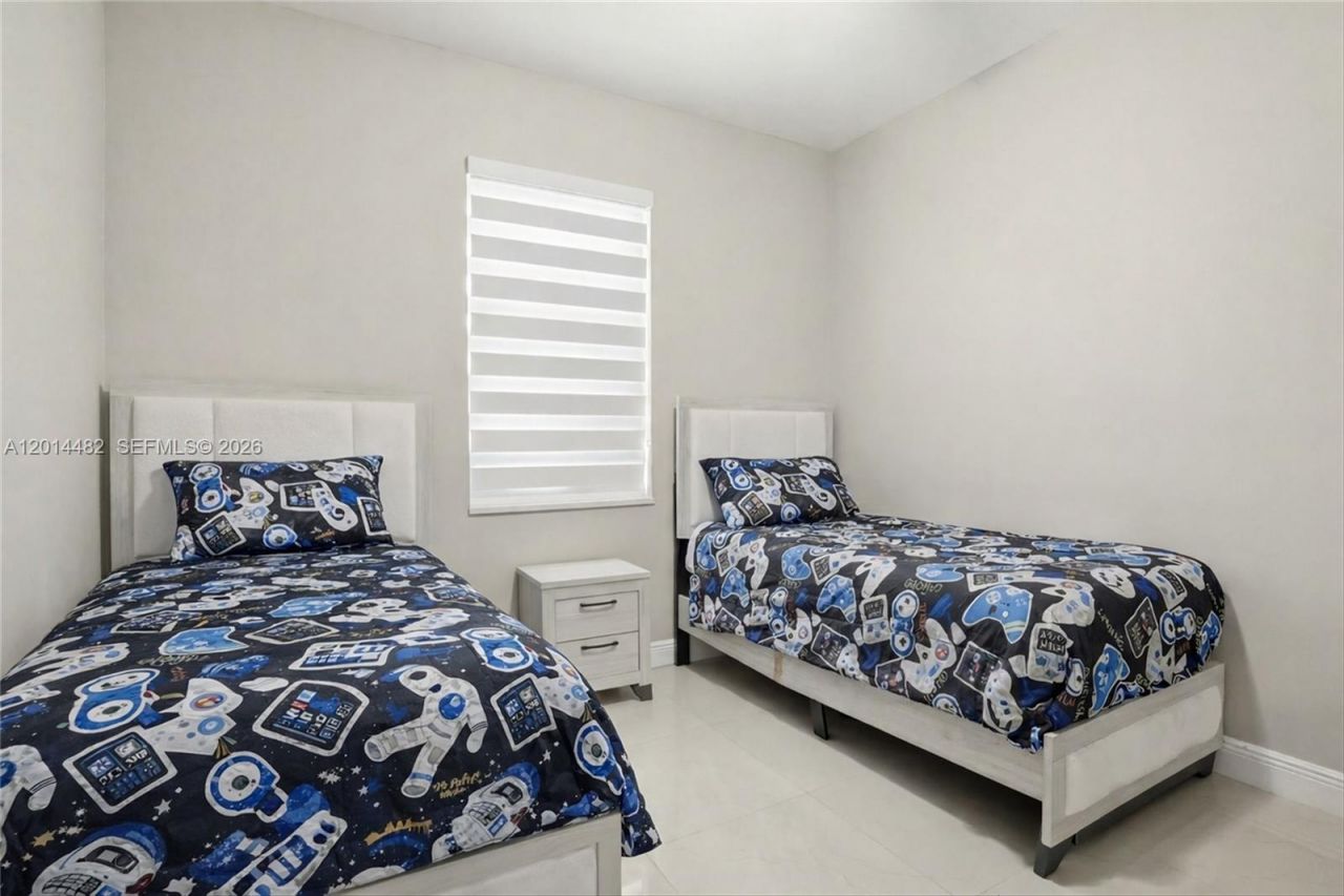 2908 SW 9th St , Lehigh Acres, FL 33976 Photo
