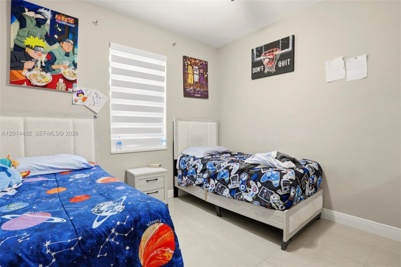 2908 SW 9th St , Lehigh Acres, FL 33976 Photo