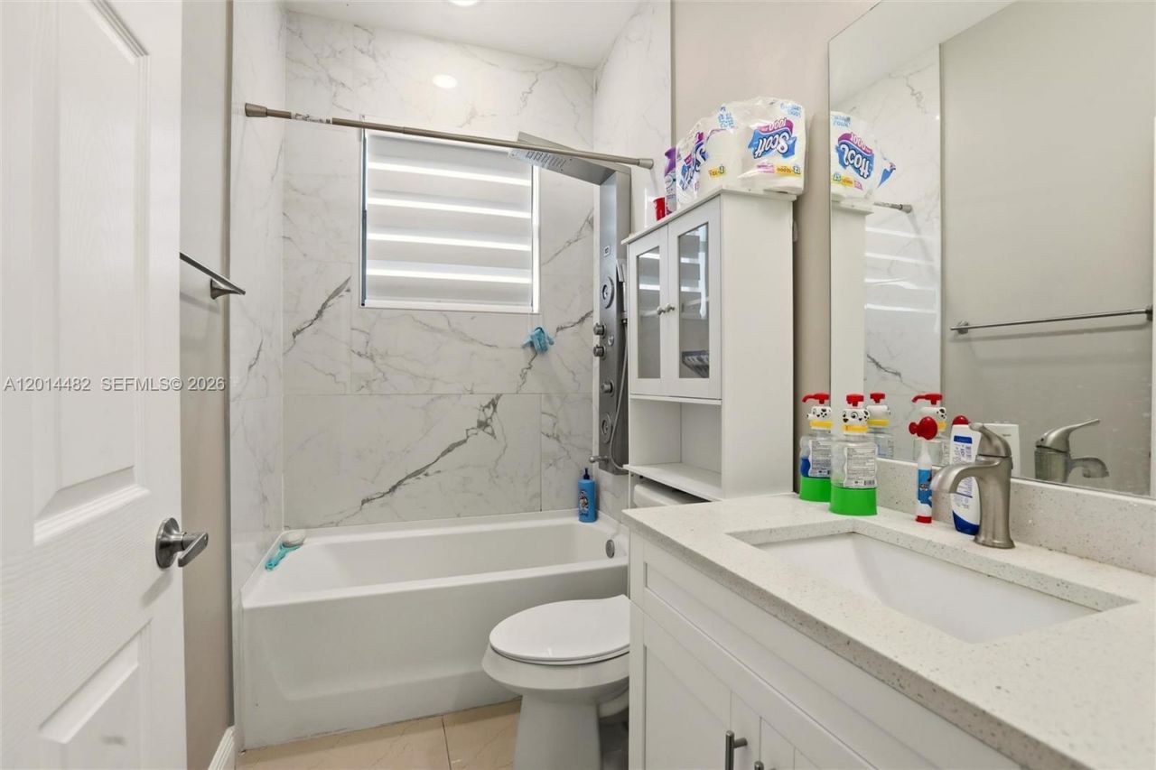 2908 SW 9th St , Lehigh Acres, FL 33976 Photo