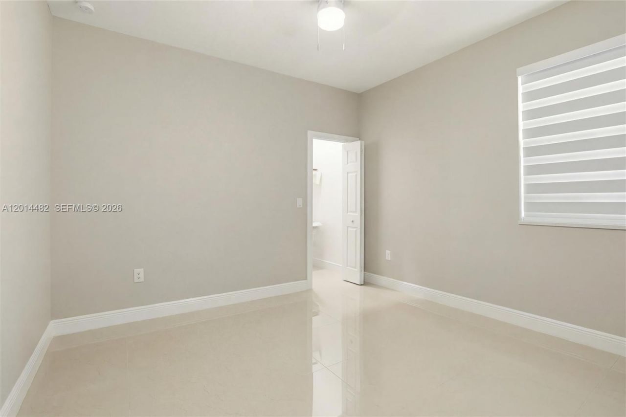 2908 SW 9th St , Lehigh Acres, FL 33976 Photo