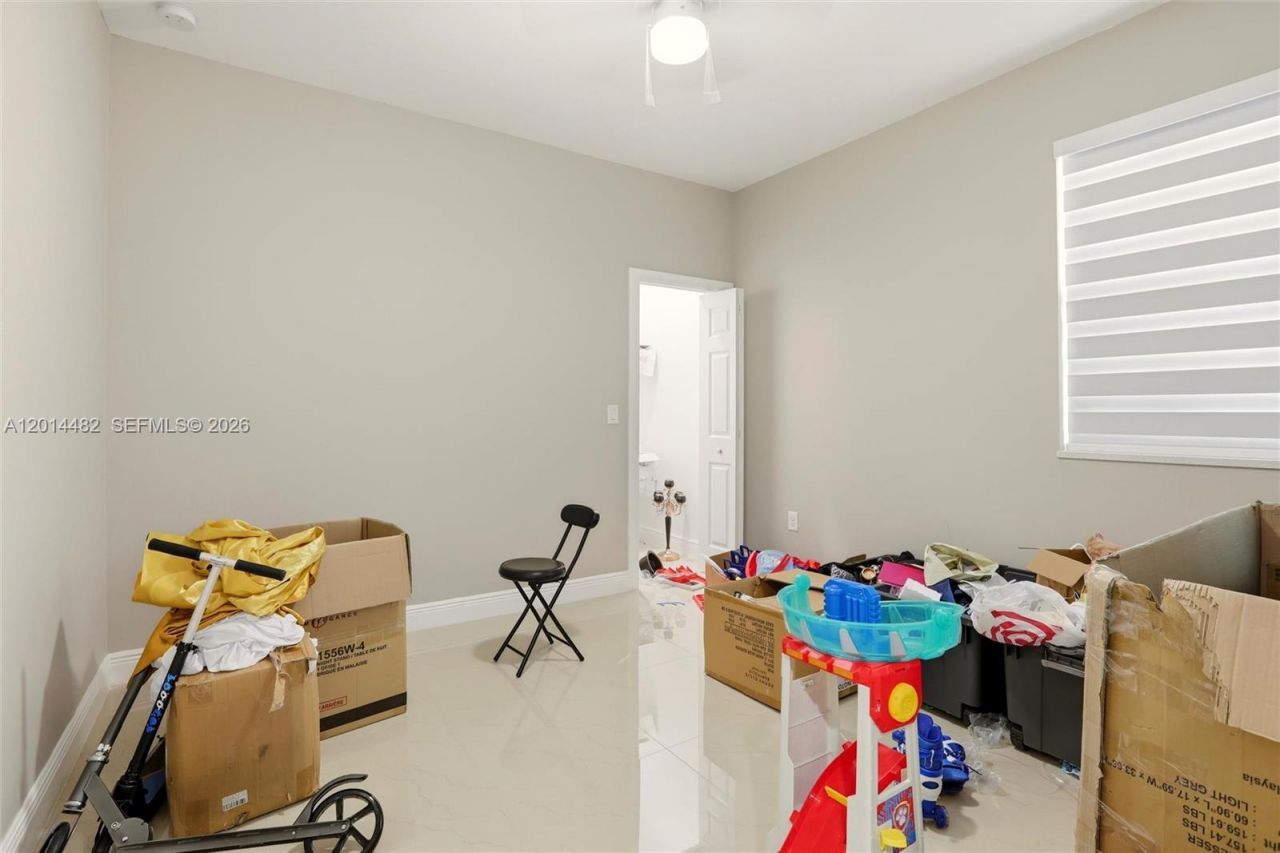 2908 SW 9th St , Lehigh Acres, FL 33976 Photo