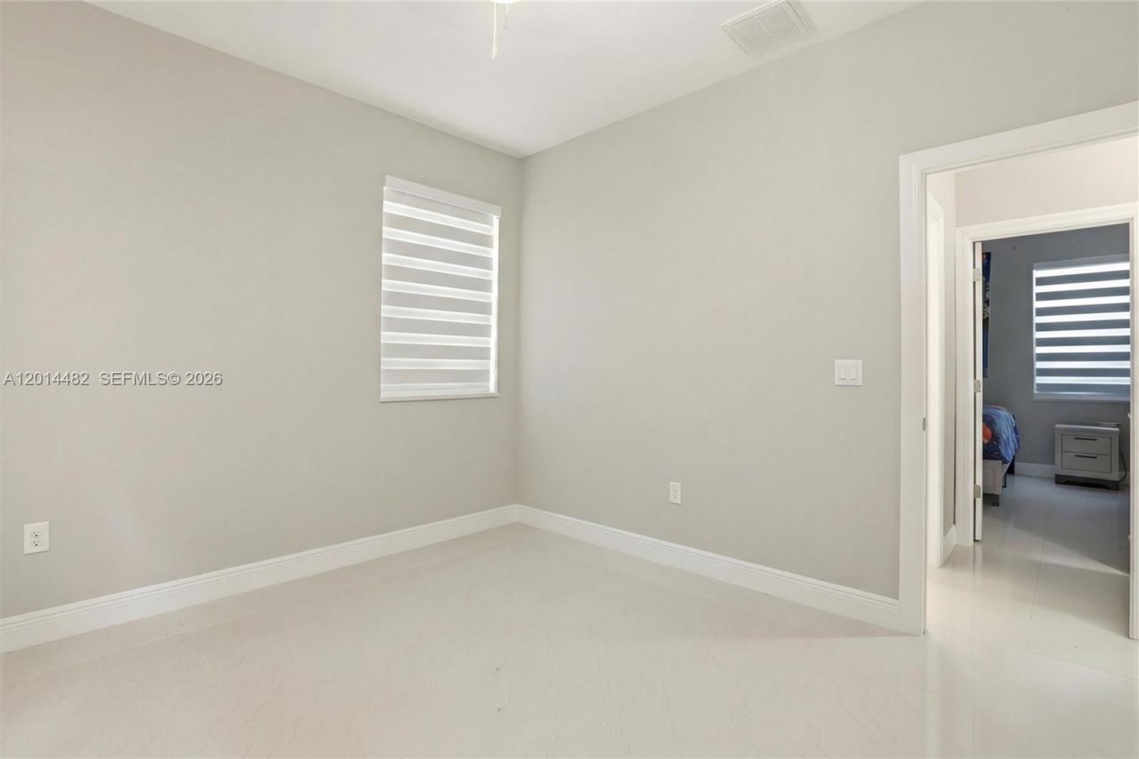 2908 SW 9th St , Lehigh Acres, FL 33976 Photo