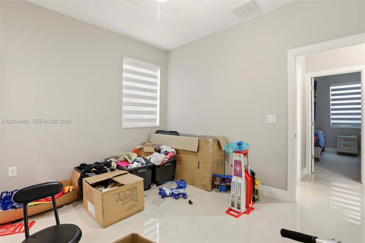 2908 SW 9th St , Lehigh Acres, FL 33976 Photo