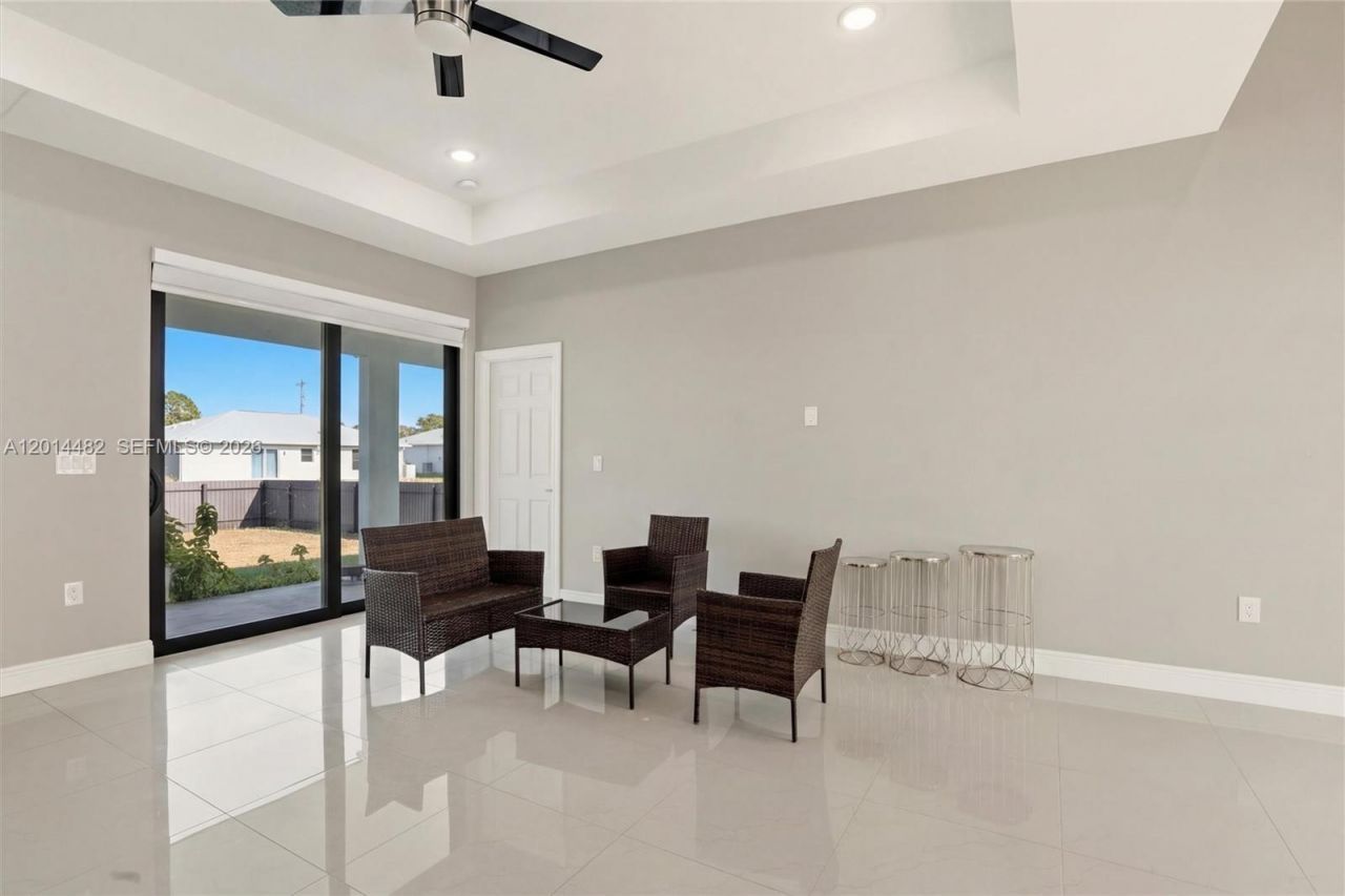 2908 SW 9th St , Lehigh Acres, FL 33976 Photo