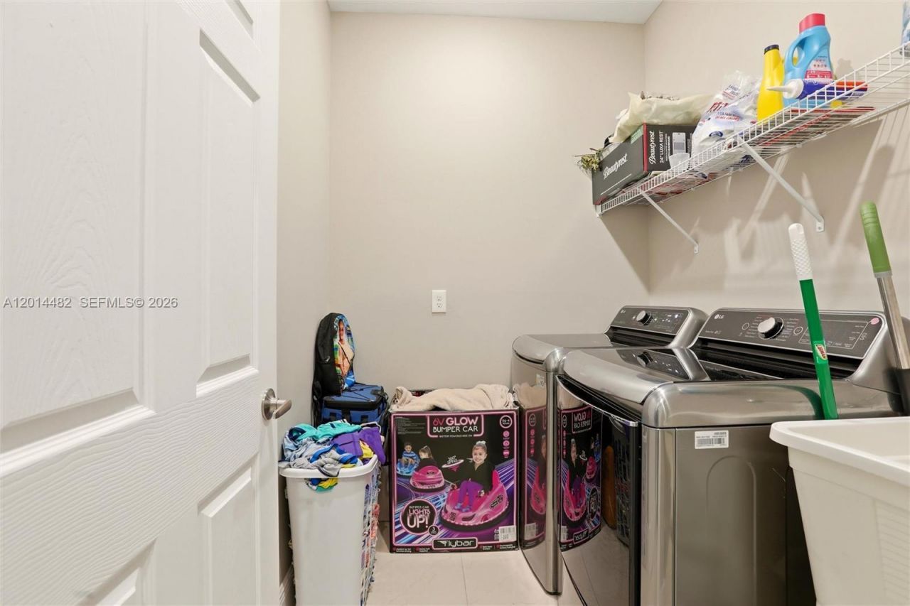 2908 SW 9th St , Lehigh Acres, FL 33976 Photo