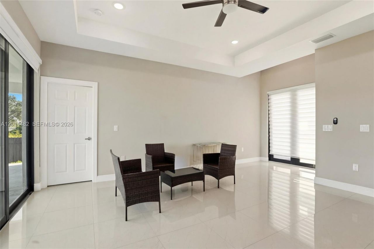 2908 SW 9th St , Lehigh Acres, FL 33976 Photo