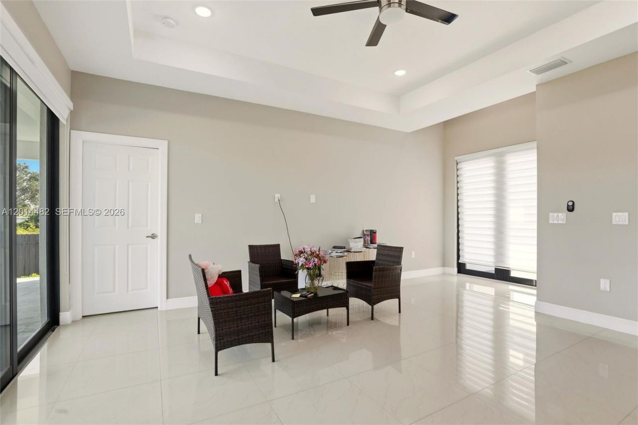 2908 SW 9th St , Lehigh Acres, FL 33976 Photo