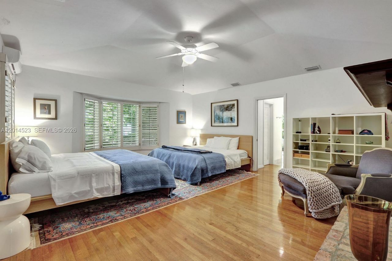 6255 SW 92nd St, Pinecrest, FL 33156 Photo