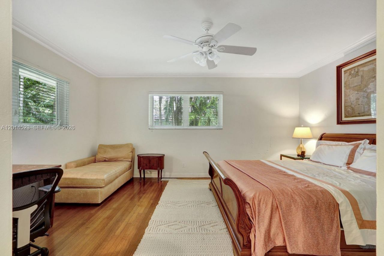 6255 SW 92nd St, Pinecrest, FL 33156 Photo