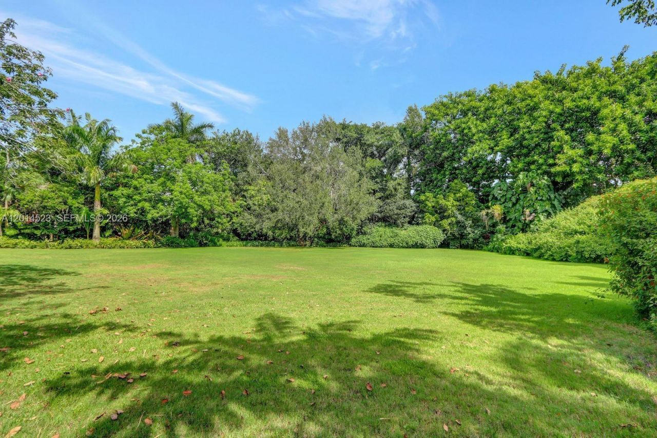 6255 SW 92nd St, Pinecrest, FL 33156 Photo