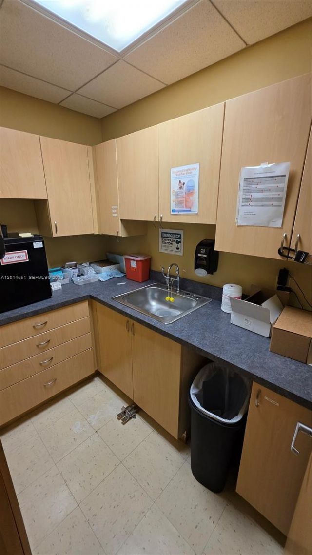 5409 N State Road 7 , Tamarac, FL 33319 Photo