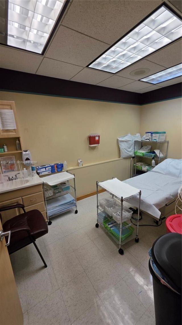 5409 N State Road 7 , Tamarac, FL 33319 Photo