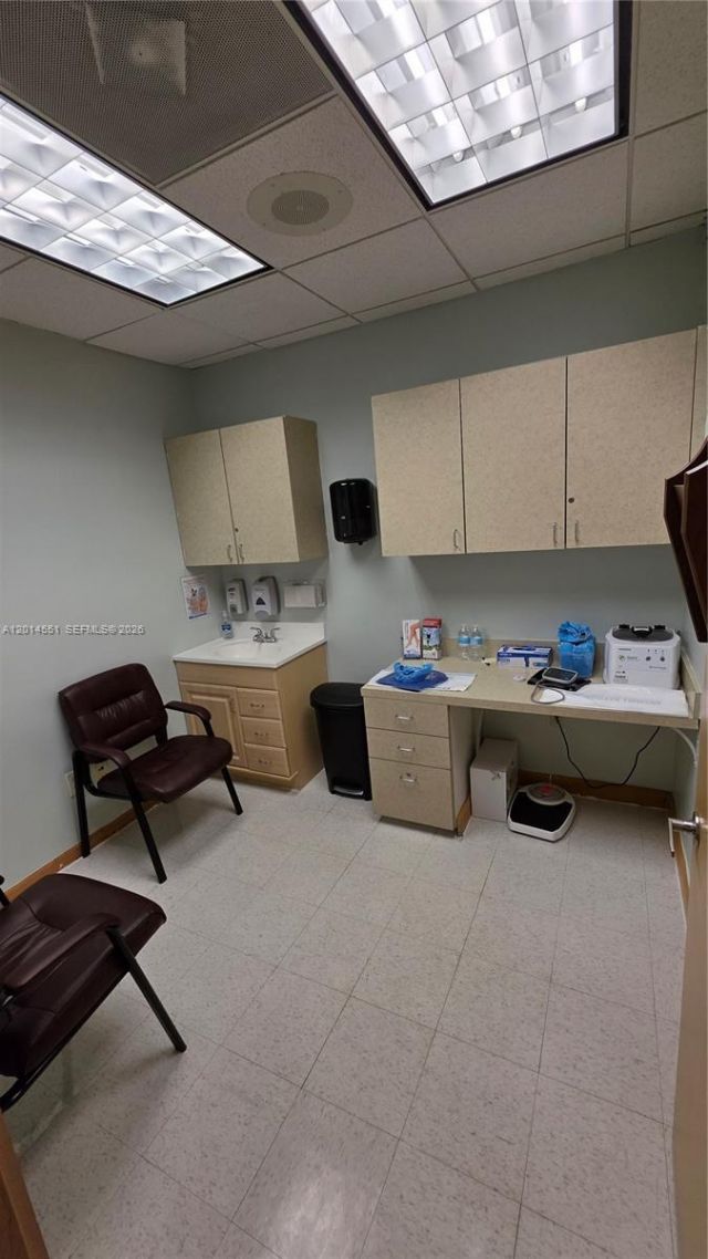 5409 N State Road 7 , Tamarac, FL 33319 Photo
