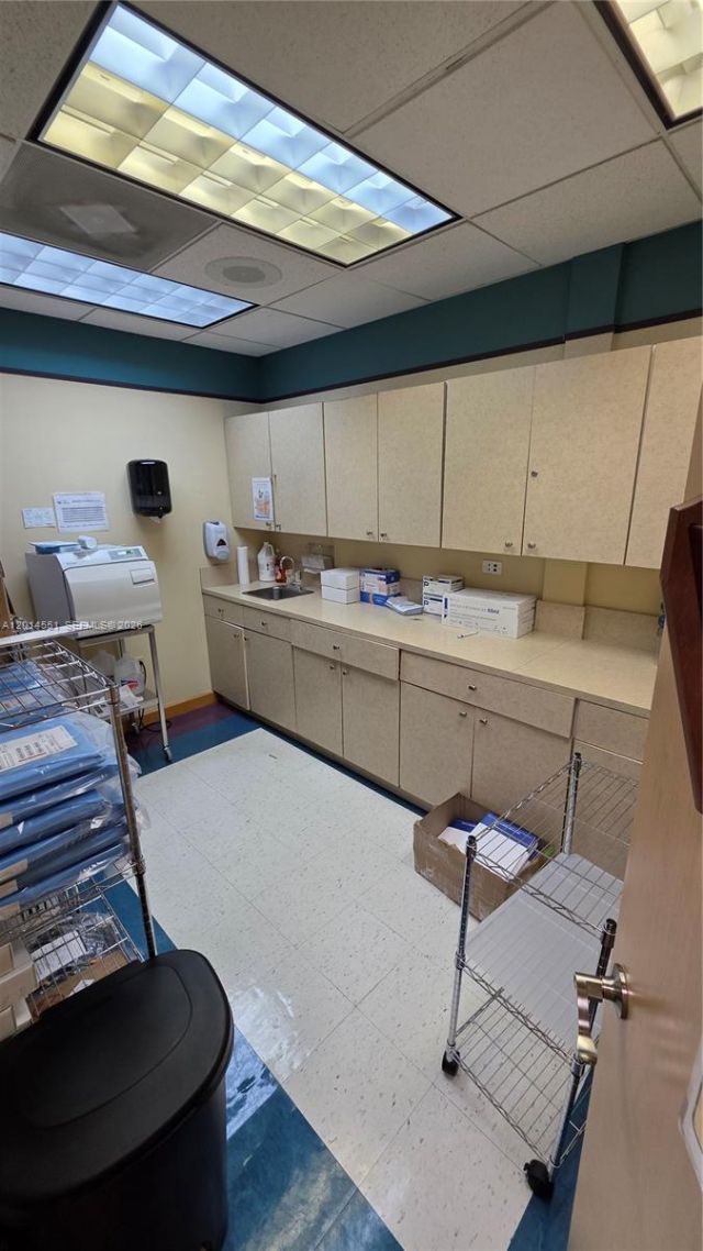 5409 N State Road 7 , Tamarac, FL 33319 Photo