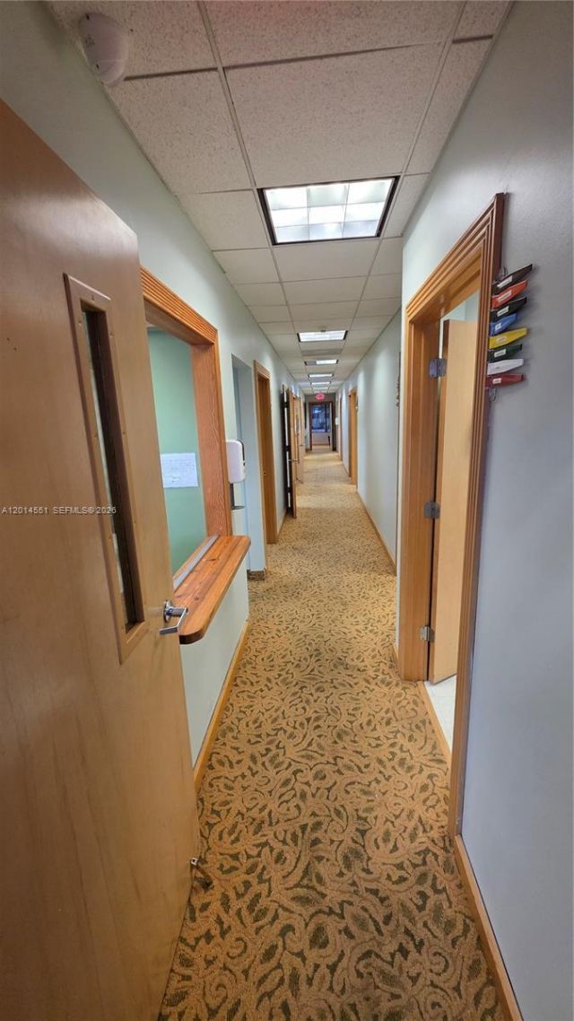 5409 N State Road 7 , Tamarac, FL 33319 Photo