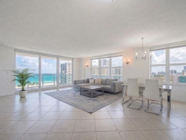 3800 S Ocean Dr , Unit 1112A, Hollywood, FL 33019
