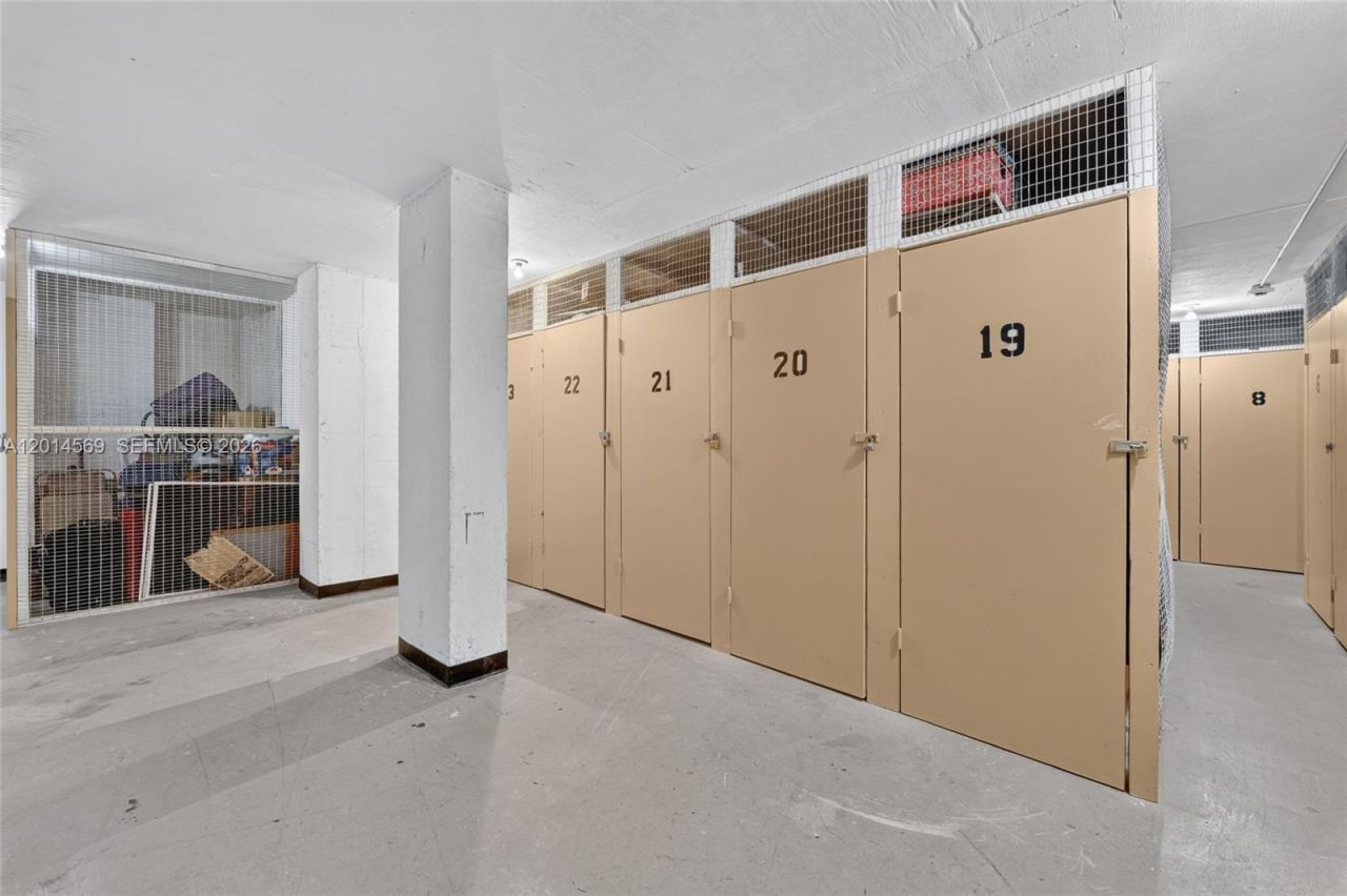 3800 S Ocean Dr, Unit 1112A, Hollywood, FL 33019 Photo