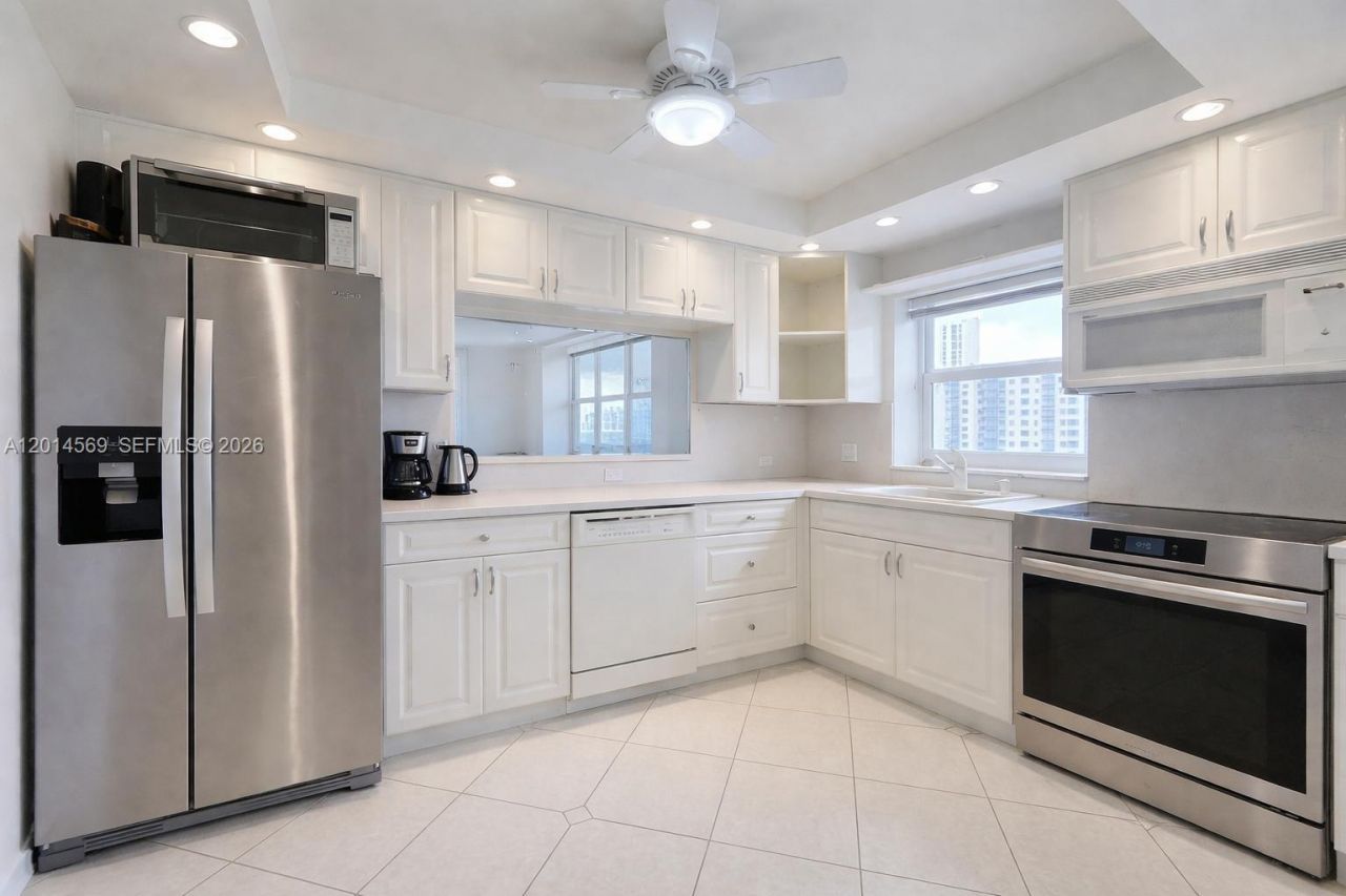 3800 S Ocean Dr, Unit 1112A, Hollywood, FL 33019 Photo