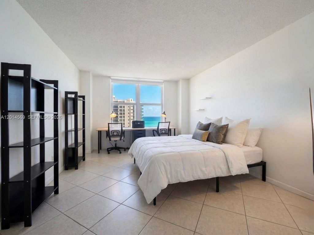 3800 S Ocean Dr, Unit 1112A, Hollywood, FL 33019 Photo