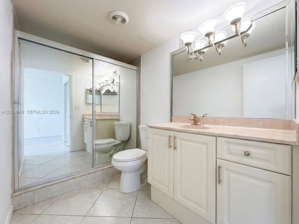 3800 S Ocean Dr, Unit 1112A, Hollywood, FL 33019 Photo