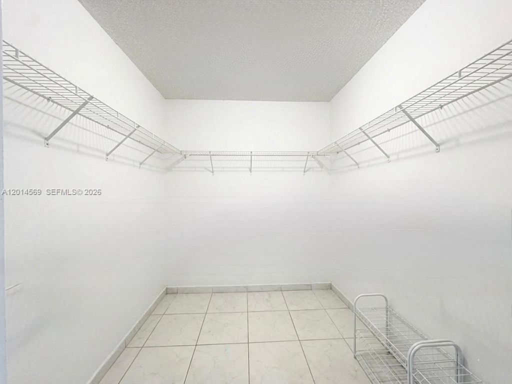 3800 S Ocean Dr, Unit 1112A, Hollywood, FL 33019 Photo