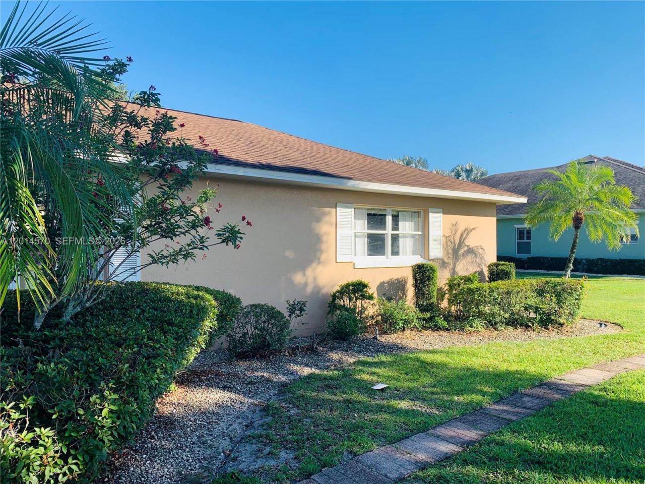 196 Jamison Ave, Lake Placid, FL 33852 Photo