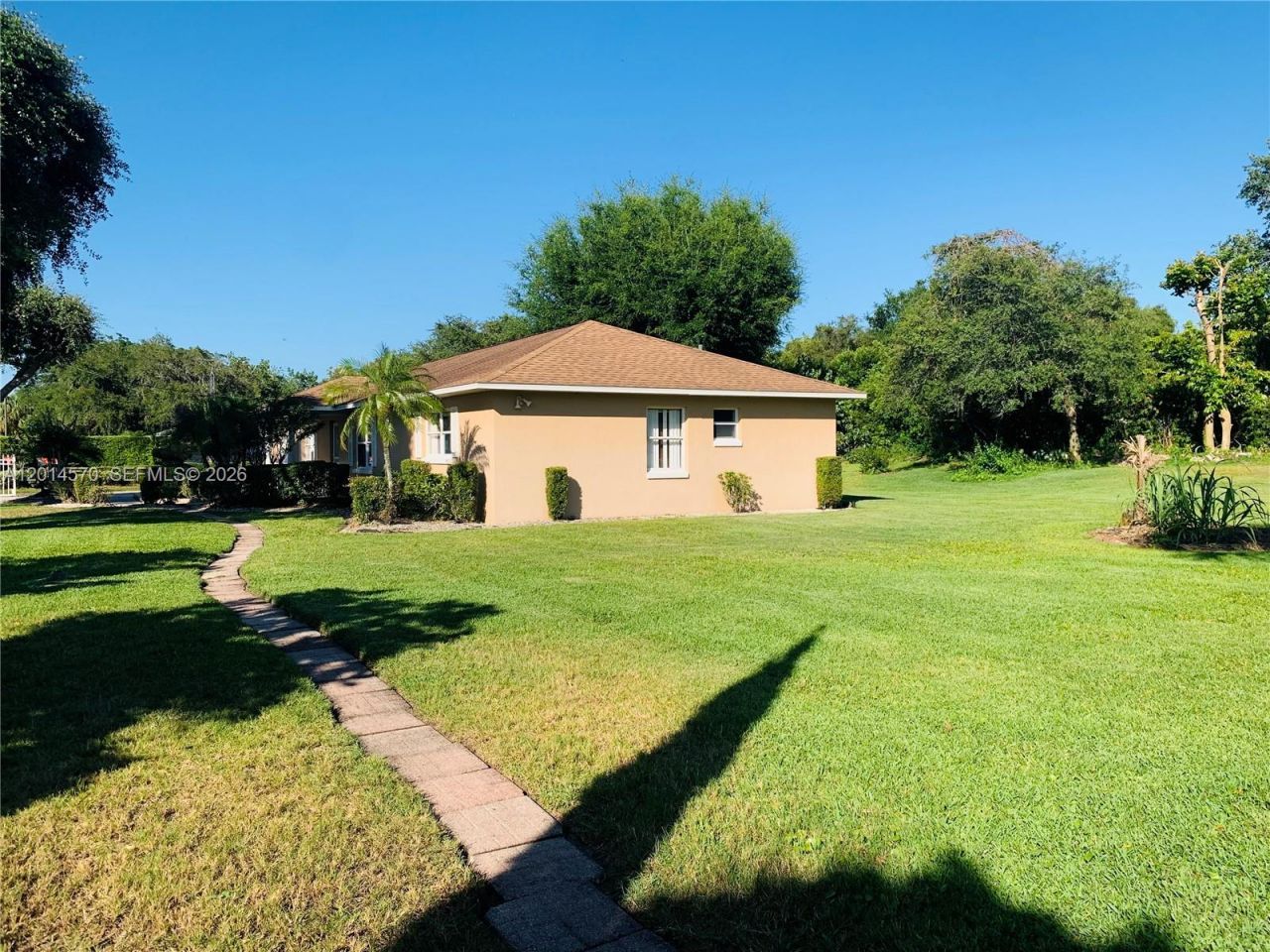 196 Jamison Ave, Lake Placid, FL 33852 Photo