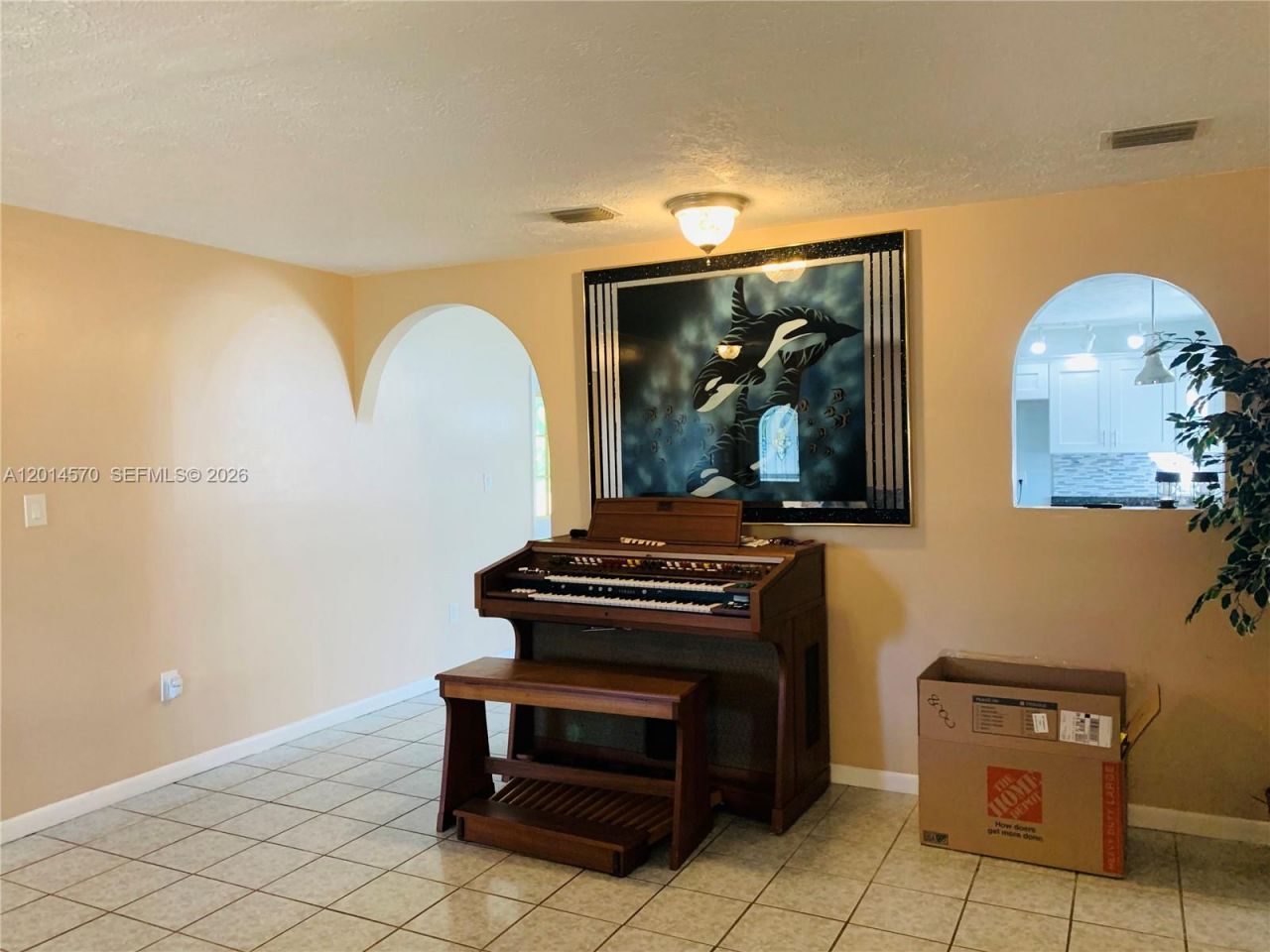 196 Jamison Ave, Lake Placid, FL 33852 Photo