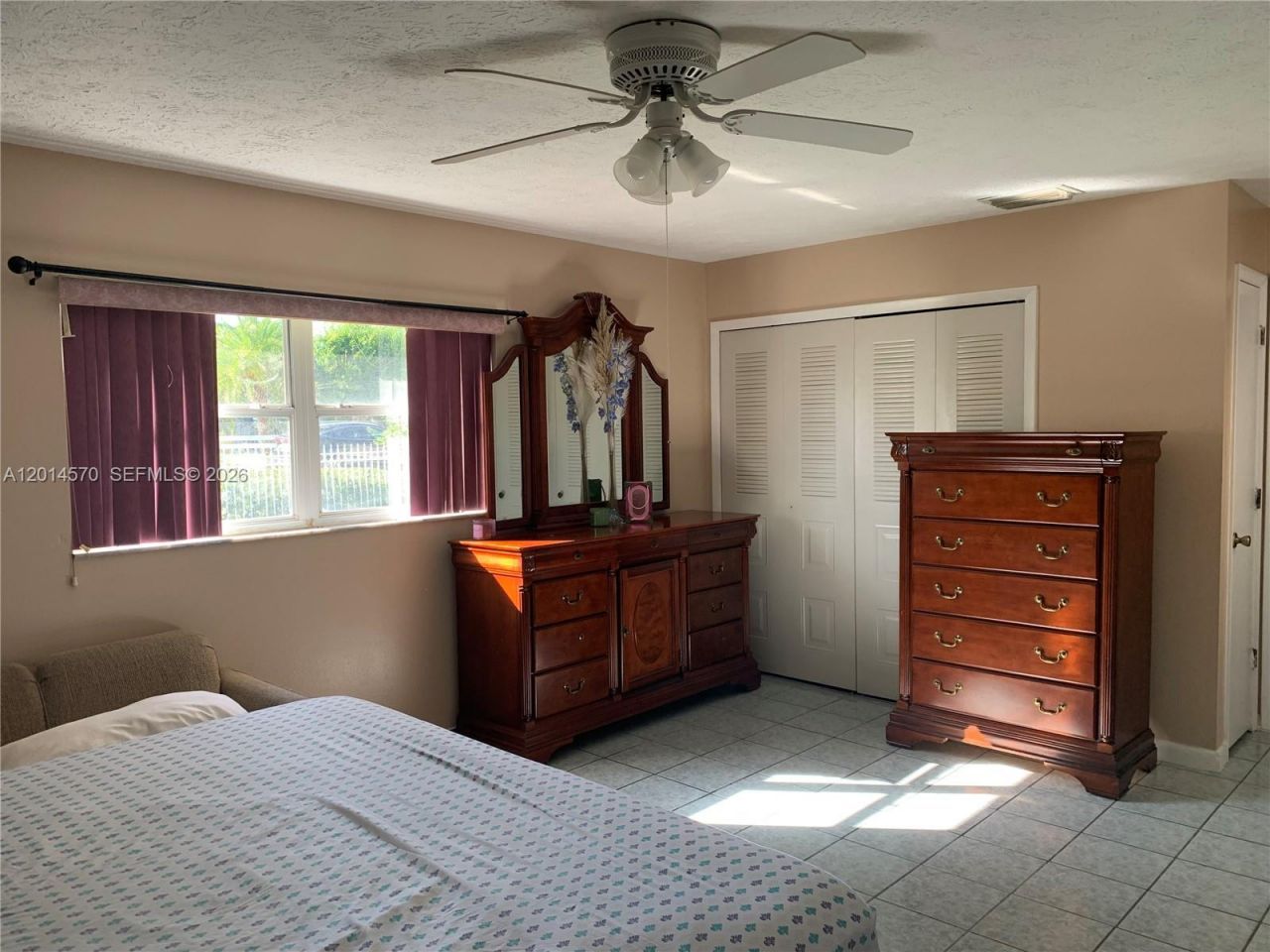 196 Jamison Ave, Lake Placid, FL 33852 Photo