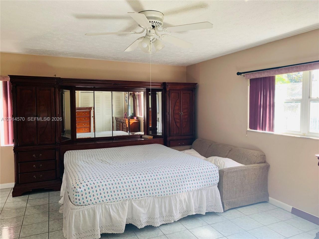 196 Jamison Ave, Lake Placid, FL 33852 Photo