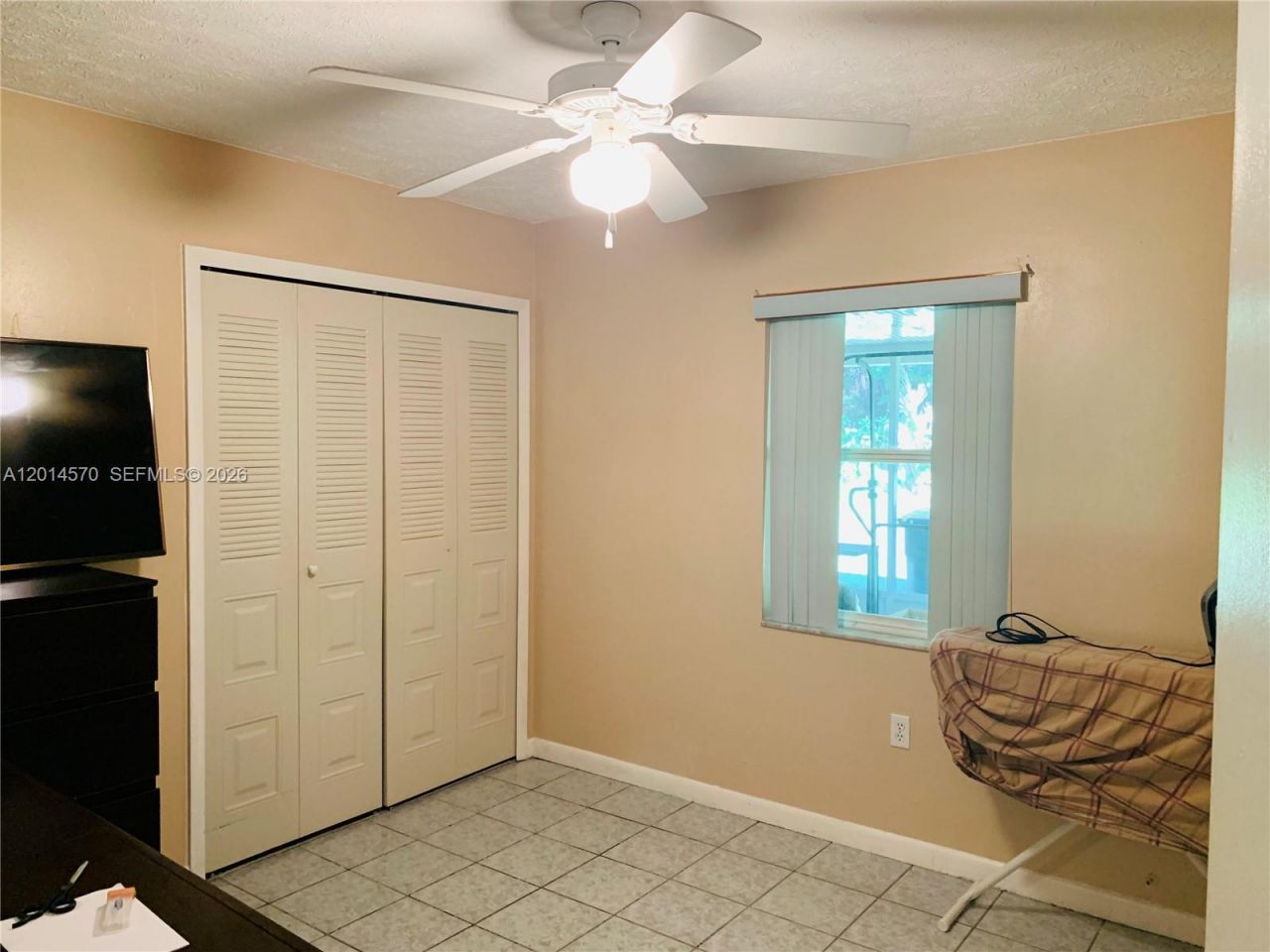 196 Jamison Ave, Lake Placid, FL 33852 Photo